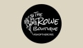 The Rowe Boutique Coupons