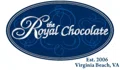 The Royal Chocolate Coupons