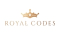 The Royal Codes Coupons