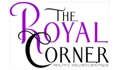 The Royal Corner Coupons