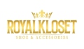 The Royal Kloset Coupons