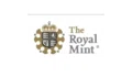 The Royal Mint Coupons