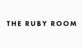 The Ruby Room Coupons