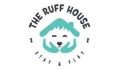 The Ruff House Stay & Play Coupons