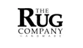 The Rug Company Coupons