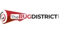 The Rug District USA Coupons