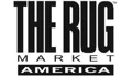 The Rug Market Coupons