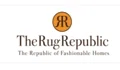 The Rug Republic Coupons