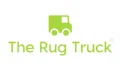 The Rug Truck Coupons