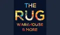 The Rug Warehouse Coupons