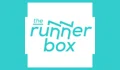 The RunnerBox Coupons