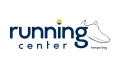 The Running Center Coupons