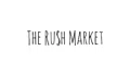 The Rush Market Coupons