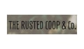 The Rusted Coop And Co. Coupons