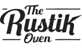 The Rustik Oven Coupons