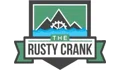 The Rusty Crank Coupons