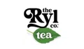 The Ryl Company Coupons