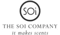 The SOI Company Coupons