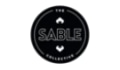 The Sable Collective Coupons