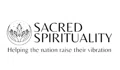 The Sacred Spirituality Coupons