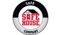 The Safe House Store Coupons