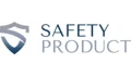 The Safety Product Coupons