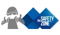 The Safety Zone Coupons