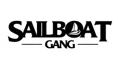 The Sailboat Gang Coupons