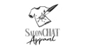 The SalonCHAT Apparel Coupons