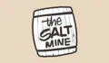 The Salt Mine Coupons