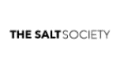 The Salt Society Coupons