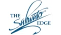 The Saltwater Edge Coupons