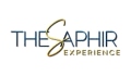 The Saphir Experience Coupons