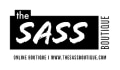 The Sass Boutique Coupons