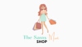 The Sassy Mom Shop Coupons