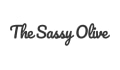 The Sassy Olive Coupons