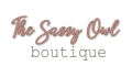 The Sassy Owl Boutique Coupons