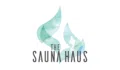 The Sauna House Coupons