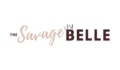 The Savage Belle Coupons