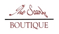 The Scarf Boutique Coupons