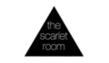 The Scarlet Room Coupons