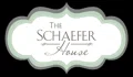 The Schaefer House Coupons