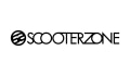 The Scooter Zone Coupons