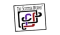 The Scottish Weaver Coupons