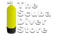 The Scuba Diver Store Coupons