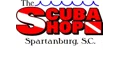 The Scuba Shop Coupons