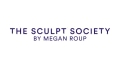 The Sculpt Society Coupons