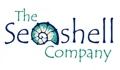 The Seashell Company Coupons