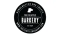 The Seattle Barkery Coupons