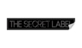 The Secret Label Coupons
